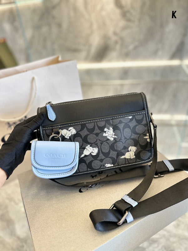 LO - CCH Bags - 383