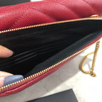 BB - YSL Bag - 4078
