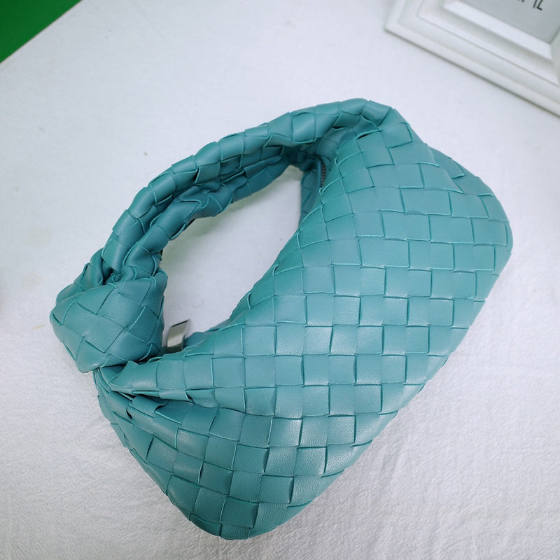 LO - BV Bags - 138