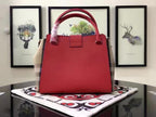 B-Berry Bags - Women Love Luxury Bags - 1127