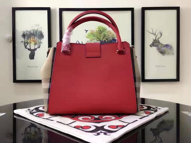 B-Berry Bags - Women Love Luxury Bags - 1127