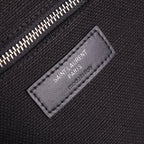 Lusso Official - LUXURY YSL BAGS - 1574