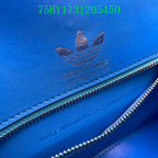 LO - BGA Bags - 1956