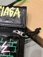 LO - BGA Bags - 1736