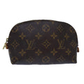 LO-LV bags 1092