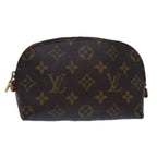 LO-LV bags 1092