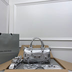 LO BAGS - BGA BAGS - 254