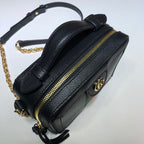 LO - GCC Bags - 3089