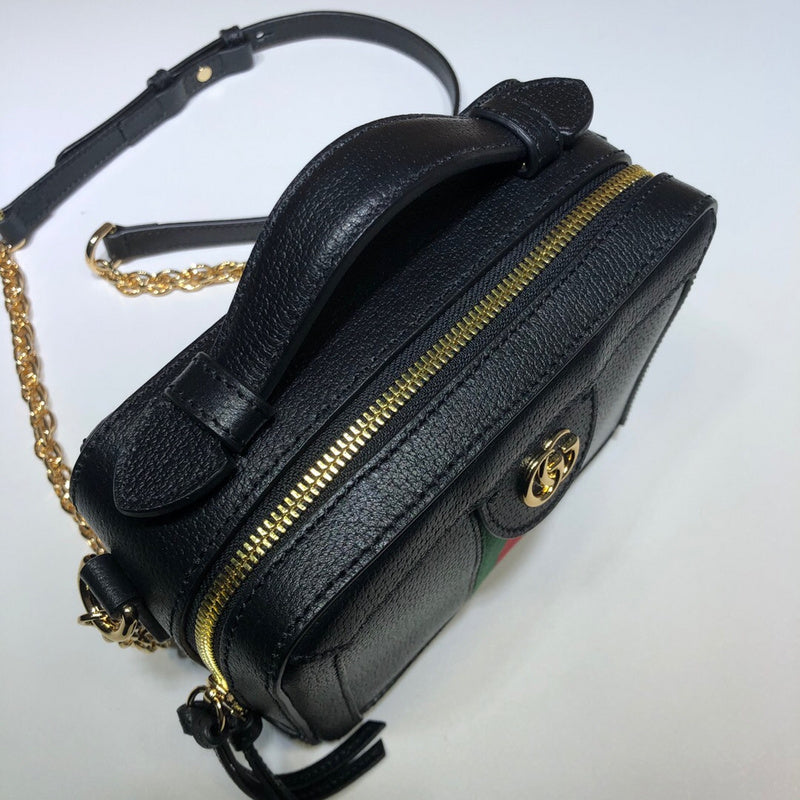 LO - GCC Bags - 3089