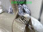 LO - BGA Bags - 2517