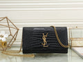 BB - YSL Bag - 3581