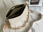 LO - LV Bags - 16329