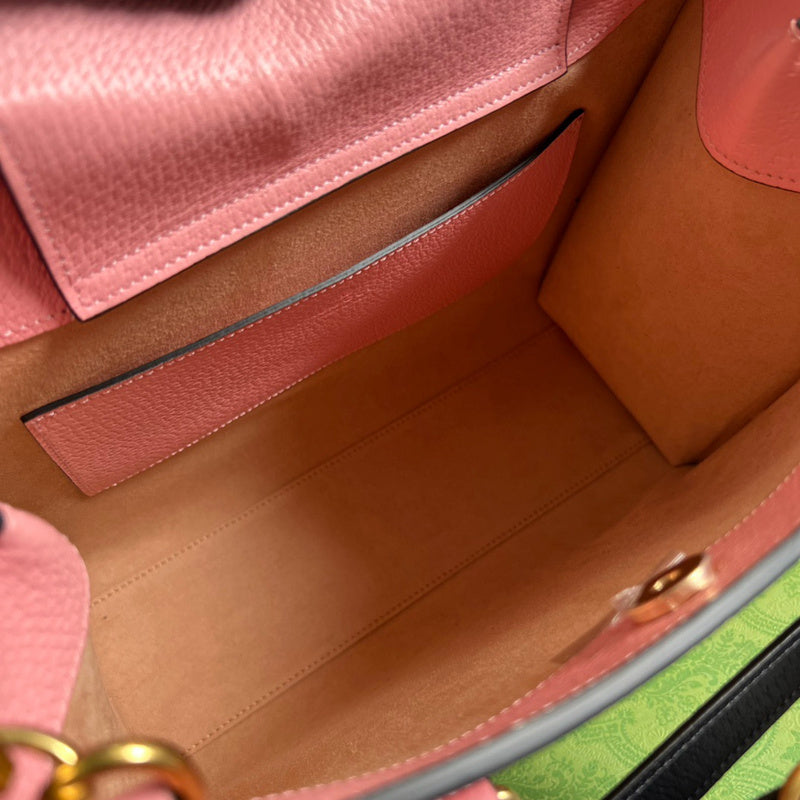 LO - GCC Bags - 6444