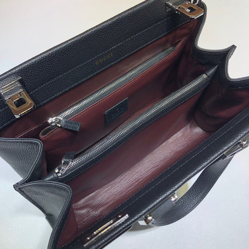 LO - GCC Bags - 3171