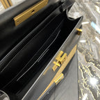 YSL BAGS - WOMEN LOVE LUXURY BAGS - 2240