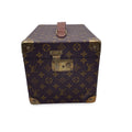 LO-LV bags 2835