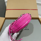 LO BAGS - BGA BAGS - 351