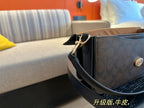 LO - CCH Bags - 419