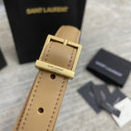 BB - YSL Bag - 3803