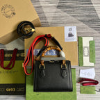 LO - GCC Bags - 6433