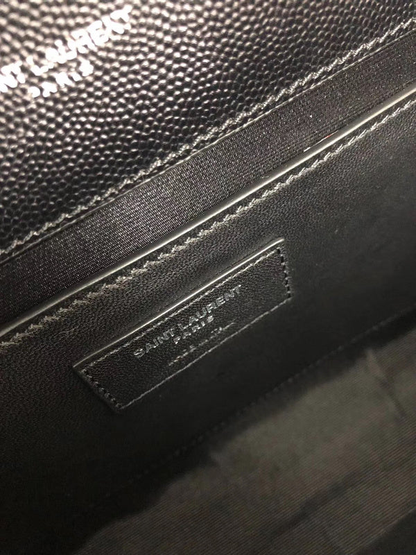 BB - YSL Bag - 3853