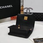 LO - CHL Bags - 1822