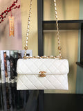 LO - CHL Bags - 1054