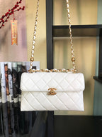 LO - CHL Bags - 1054