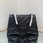 LO - BGA Bags - 2541