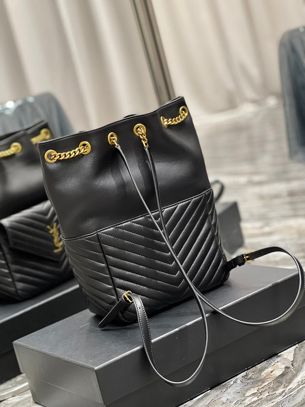 YSL BAGS - WOMEN LOVE LUXURY BAGS - 2304