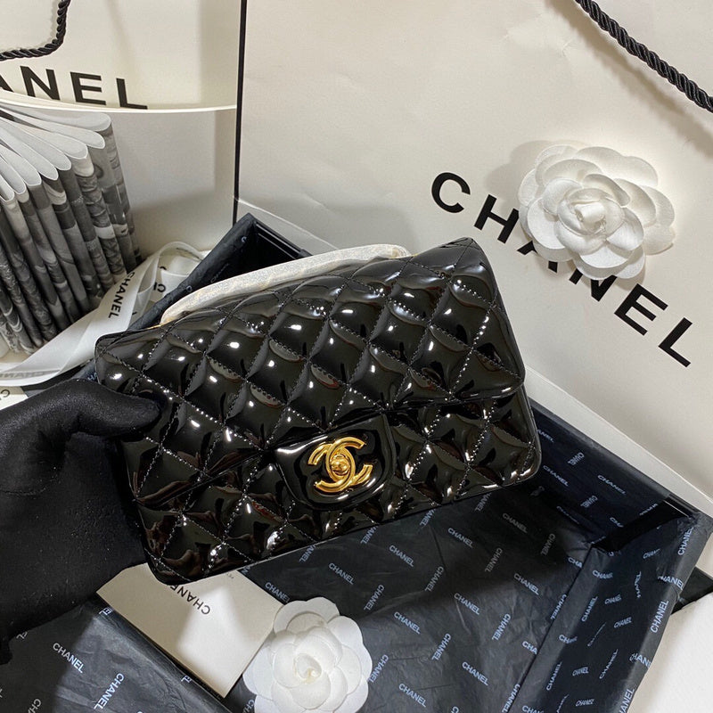 LO - CHL Bags - 2550