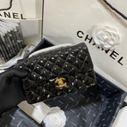 LO - CHL Bags - 2550