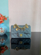 LO - CHL Bags - 3559