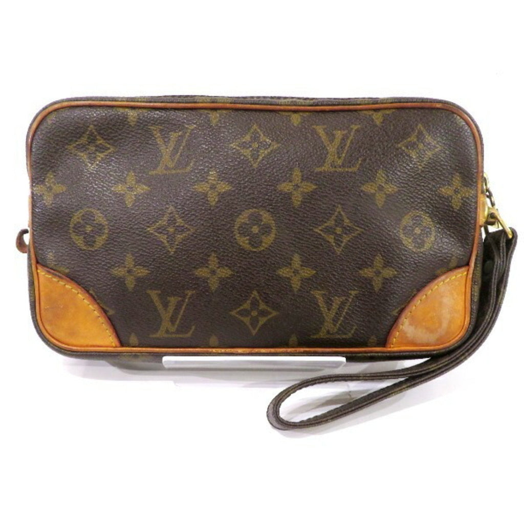 LO-LV bags 257