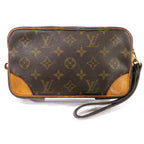 LO-LV bags 257