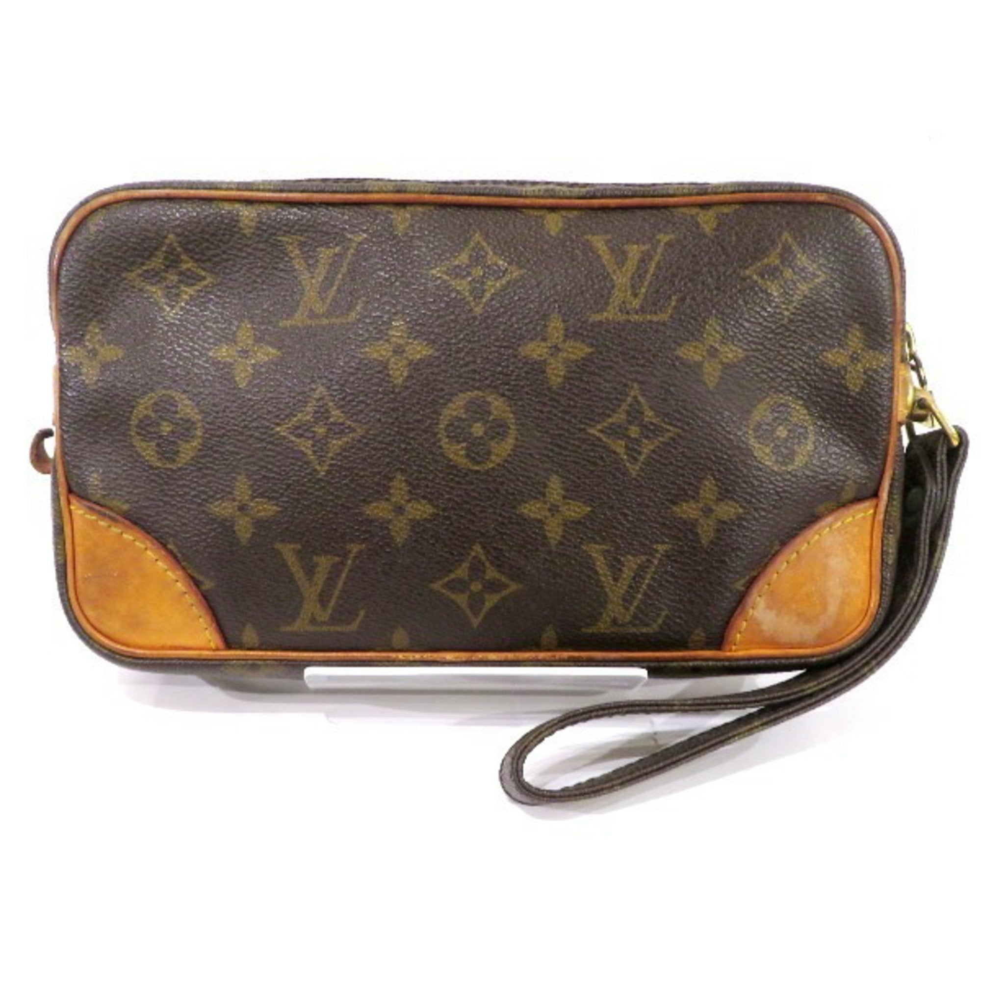 LO-LV bags 257