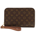 LO-LV bags 579