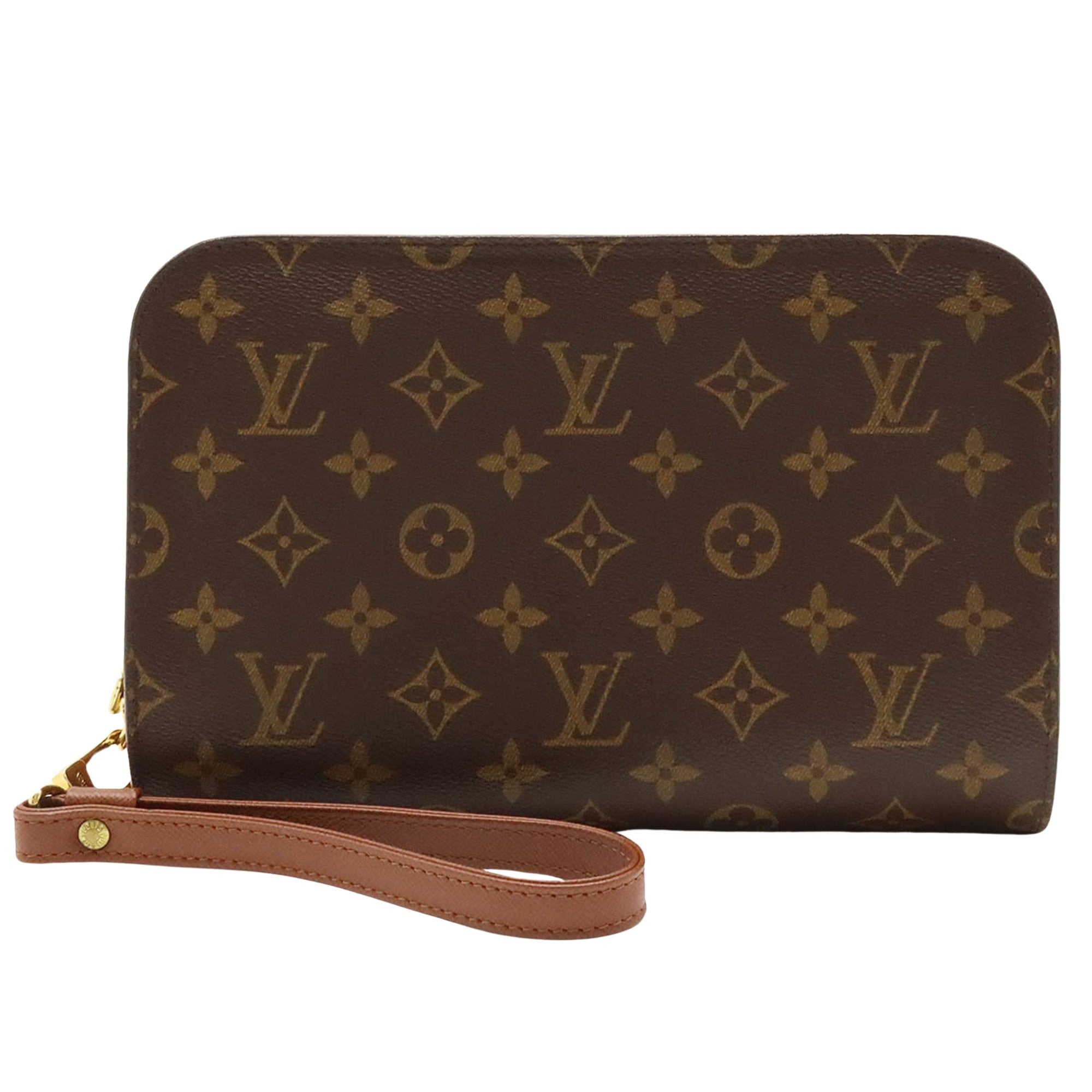 LO-LV bags 579