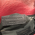 Lusso Official - LUXURY YSL BAGS - 825