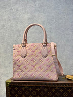 LO - LV Bags - 16565
