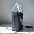 LO - BLN-CIAGA WOMEN LUXURY BAGS - 850