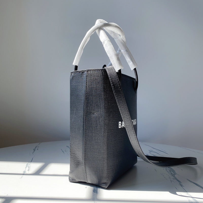 LO - BLN-CIAGA WOMEN LUXURY BAGS - 850