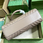 LO - GCC Bags - 3686