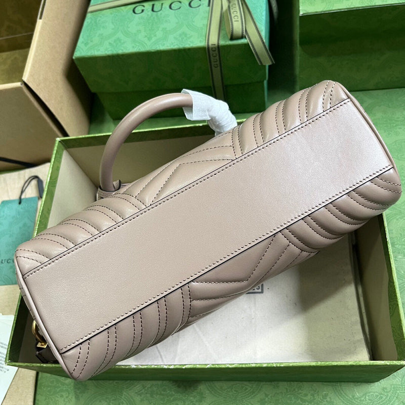 LO - GCC Bags - 3686