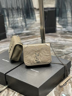 BB - YSL Bag - 3950