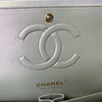 Lusso Official -  CHL BAGS  - 647