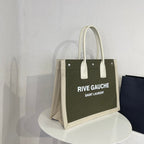 YSL BAGS - WOMEN LOVE LUXURY BAGS - 1632