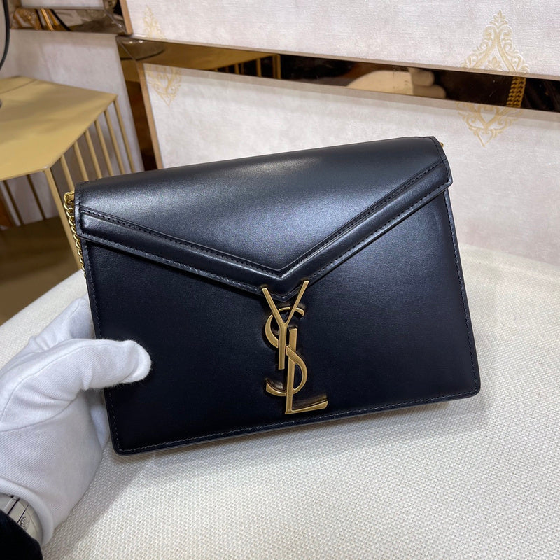 YSL BAGS - WOMEN LOVE LUXURY BAGS - 2610