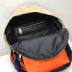 B-Berry - BB  Backpack With Logo For Men, Bags 17in/43LO