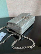 LO - CHL Bags - 2491